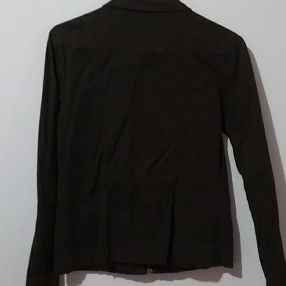 Jacket - Picture 2 of 2